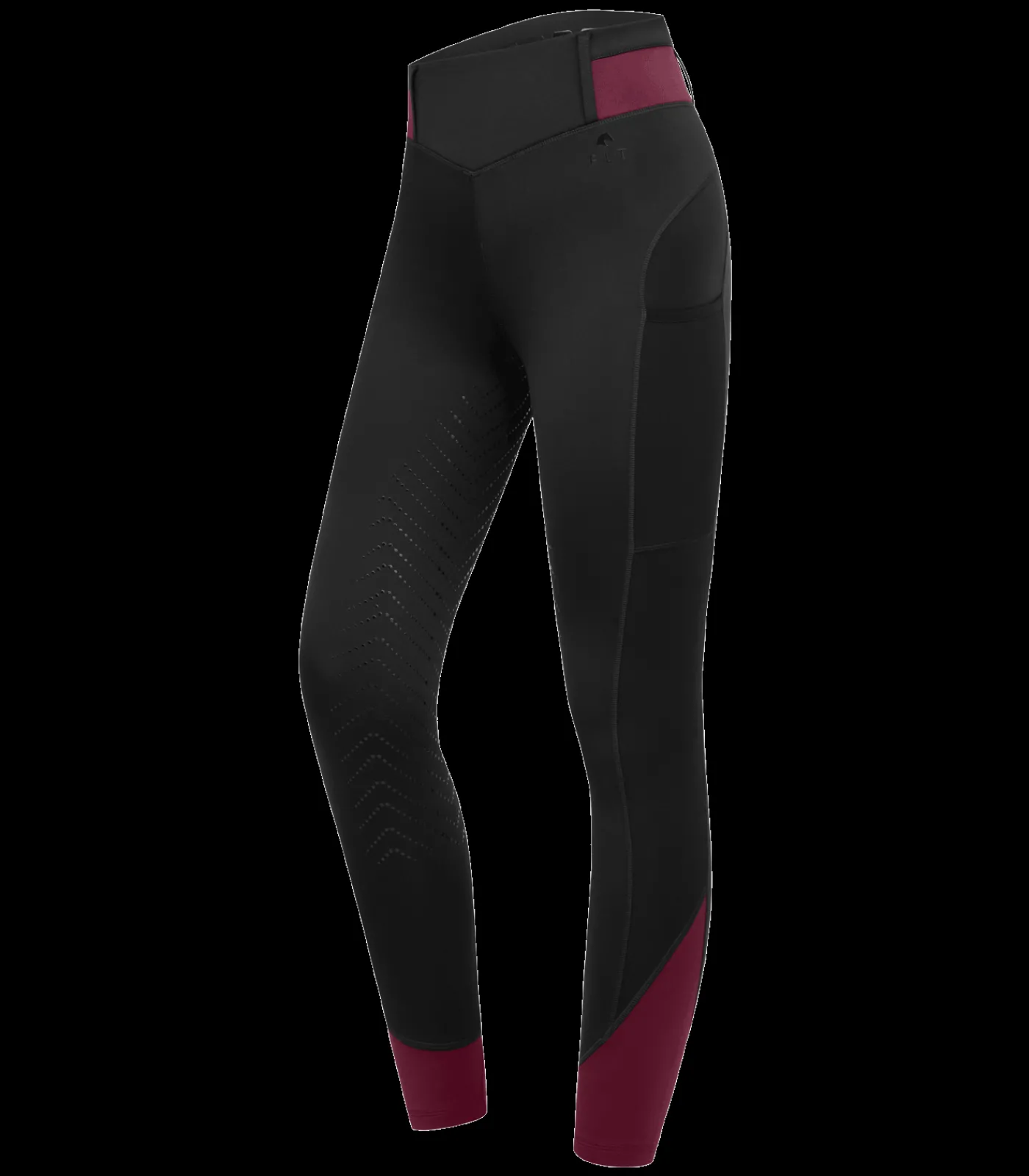 ELT Reitleggings|Vollbesatzreithosen>Reitleggings Noemi