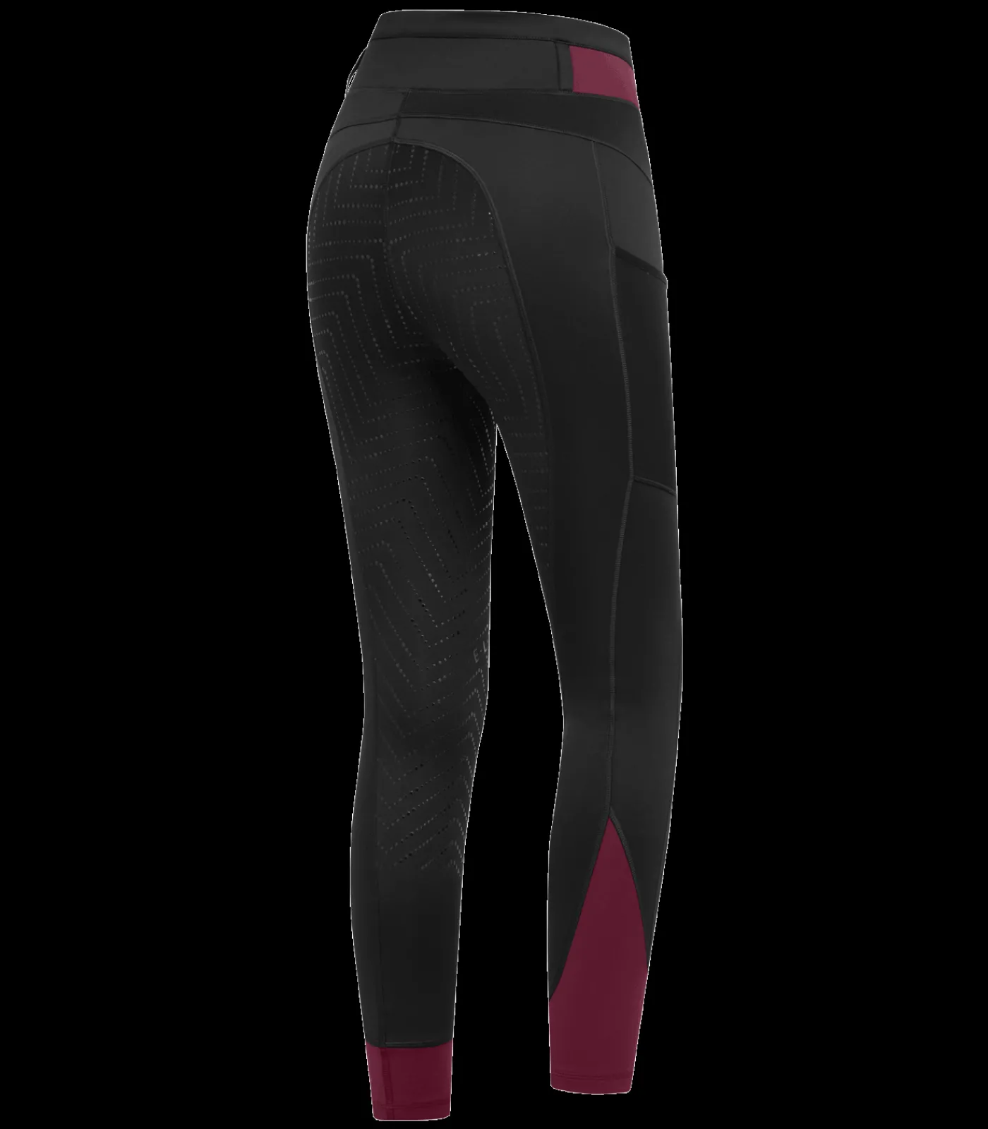 ELT Reitleggings|Vollbesatzreithosen>Reitleggings Noemi