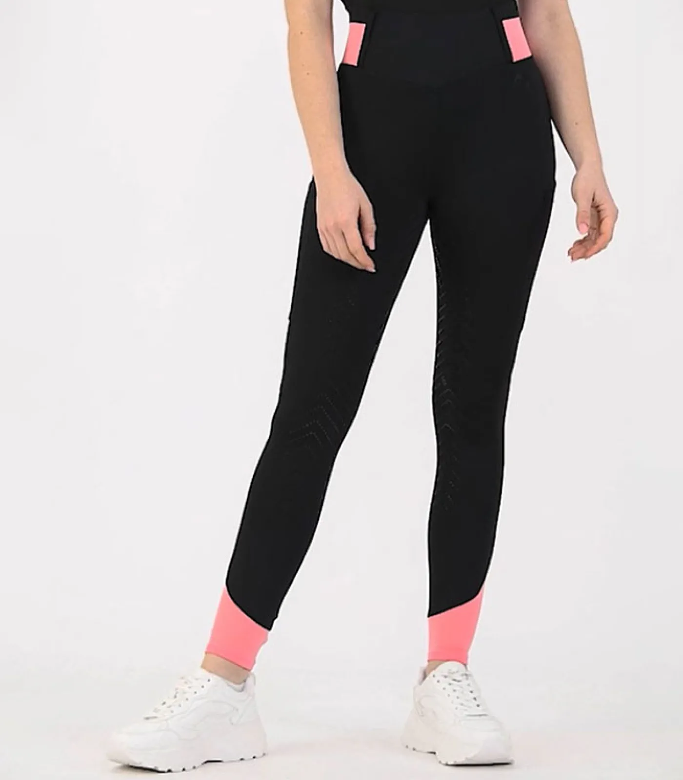 ELT Reitleggings|Vollbesatzreithosen>Reitleggings Noemi
