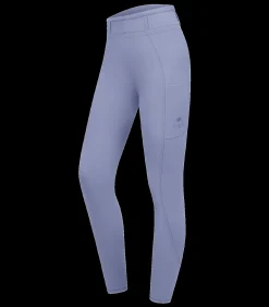ELT Turnierreithosen|Reitleggings>Reitleggings Orelie