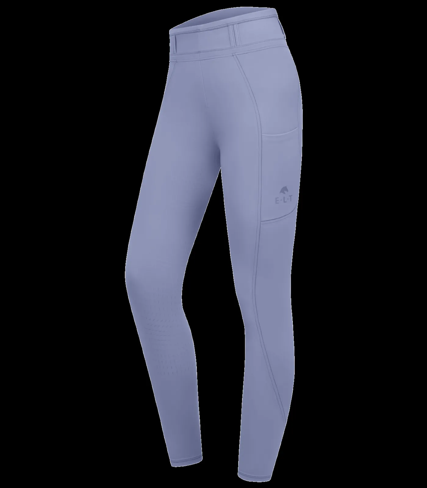 ELT Turnierreithosen|Reitleggings>Reitleggings Orelie