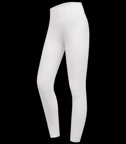 ELT Turnierreithosen|Reitleggings>Reitleggings Orelie