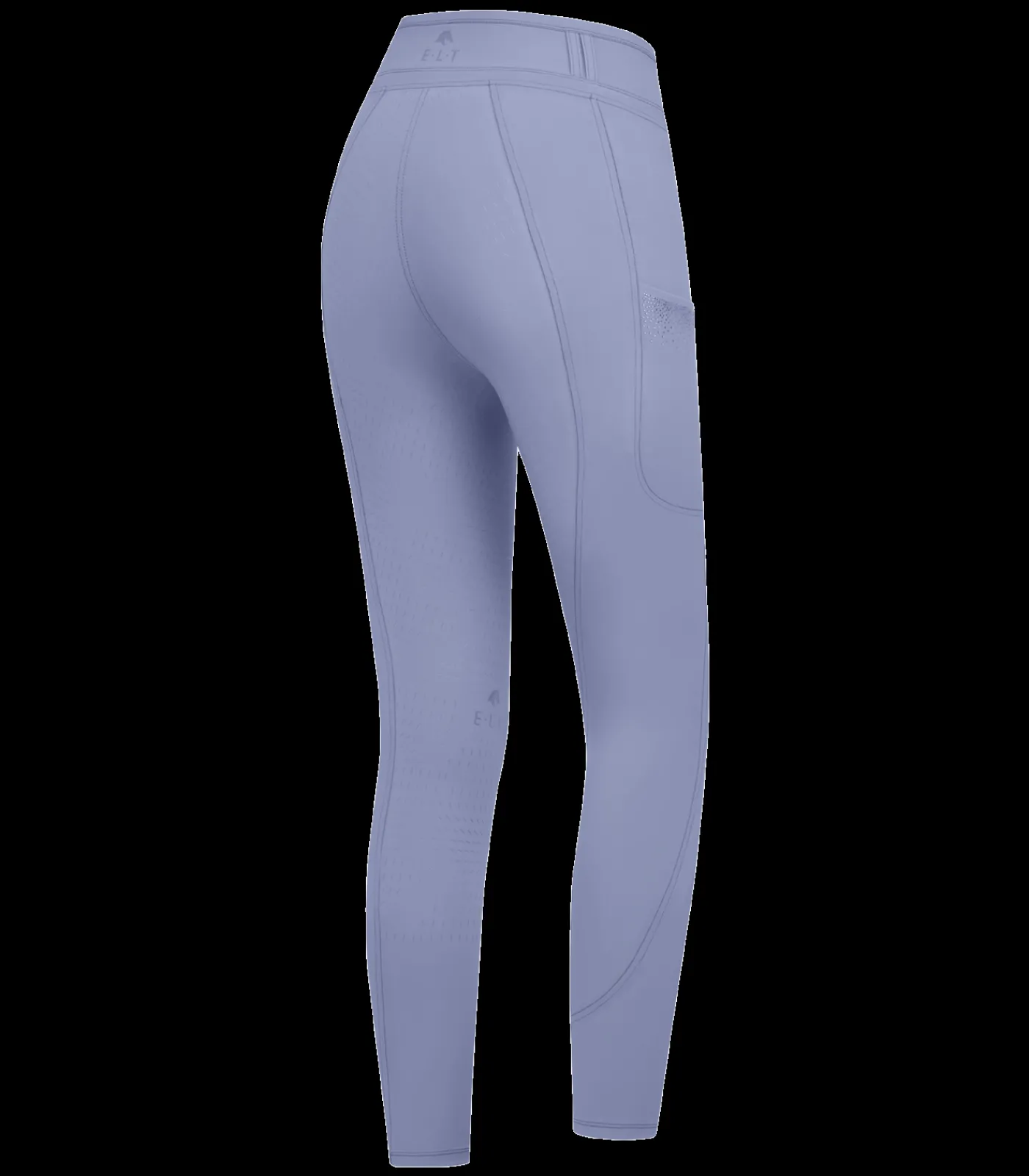ELT Turnierreithosen|Reitleggings>Reitleggings Orelie