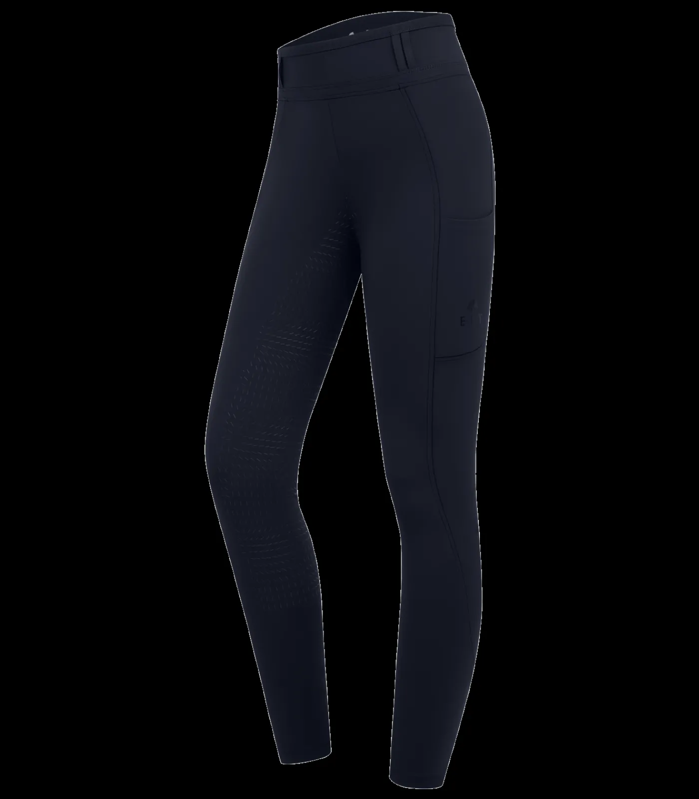 ELT Turnierreithosen|Reitleggings>Reitleggings Orelie