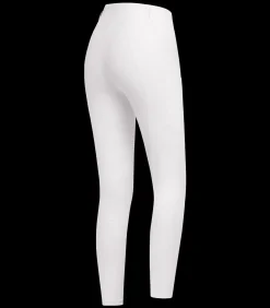 ELT Turnierreithosen|Reitleggings><noscript><img width=