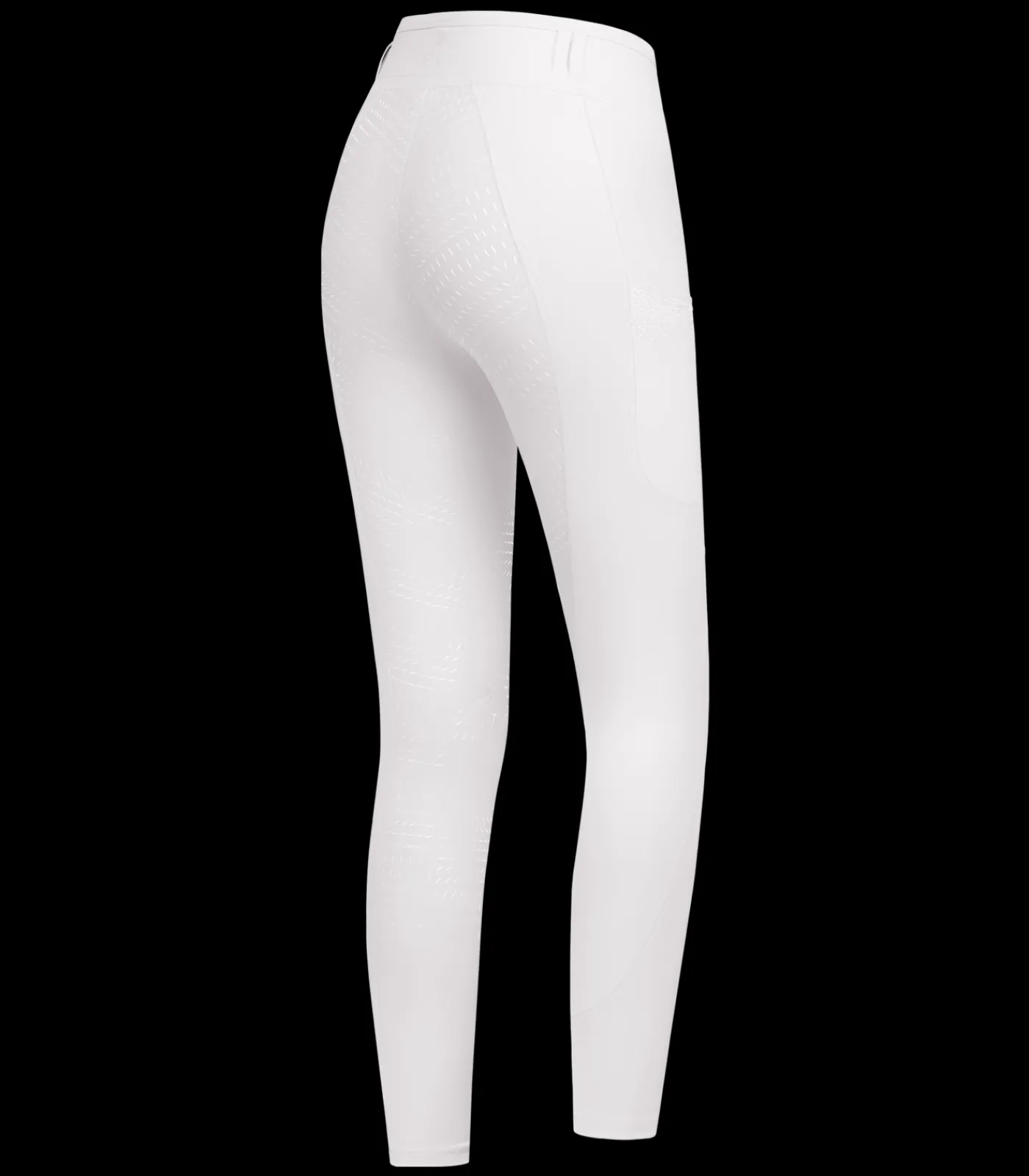 ELT Turnierreithosen|Reitleggings>Reitleggings Orelie
