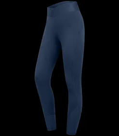 ELT Teens Collection|Reitleggings>Reitleggings Pia