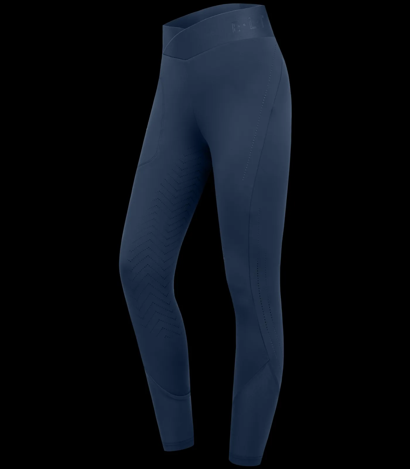 ELT Teens Collection|Reitleggings>Reitleggings Pia