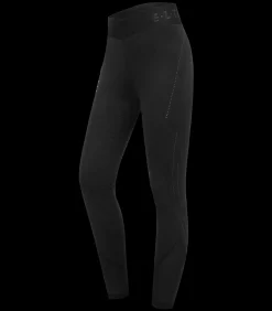 ELT Teens Collection|Reitleggings>Reitleggings Pia