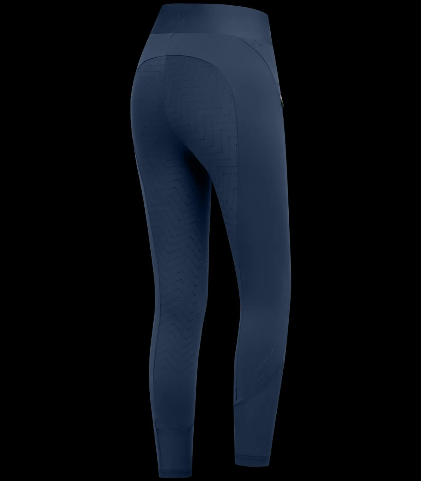 ELT Teens Collection|Reitleggings>Reitleggings Pia