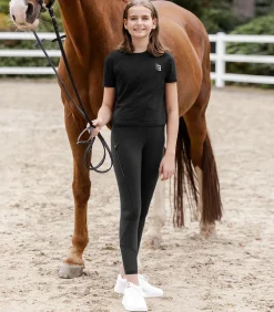 ELT Teens Collection|Reitleggings><noscript><img width=