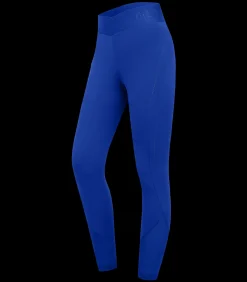 ELT Teens Collection|Reitleggings><noscript><img width=