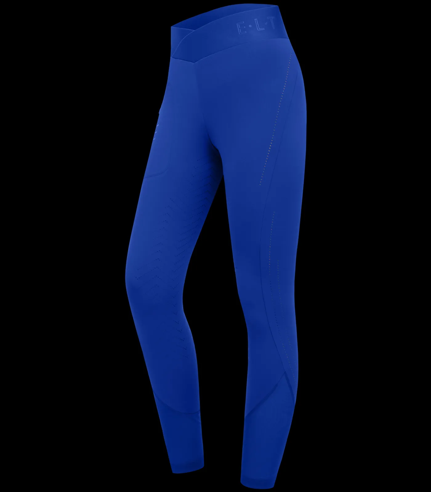 ELT Teens Collection|Reitleggings>Reitleggings Pia