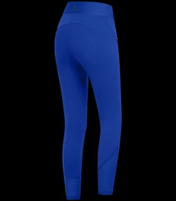 ELT Teens Collection|Reitleggings><noscript><img width=