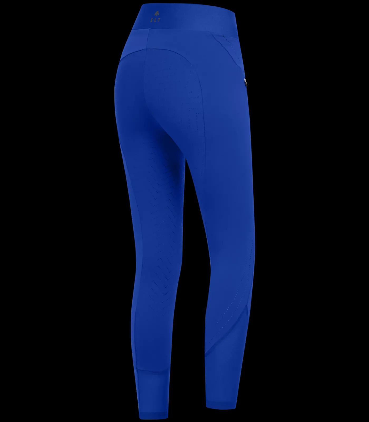 ELT Teens Collection|Reitleggings>Reitleggings Pia