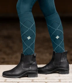 ELT Reitsocken & Strümpfe></noscript>Reitsocken Argyle
