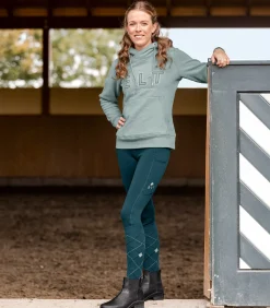 ELT Reitsocken & Strümpfe></noscript>Reitsocken Argyle