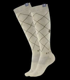 ELT Reitsocken & Strümpfe></noscript>Reitsocken Argyle