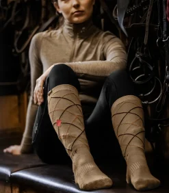 ELT Reitsocken & Strümpfe></noscript>Reitsocken Argyle