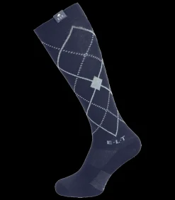 ELT Reitsocken & Strümpfe></noscript>Reitsocken Argyle