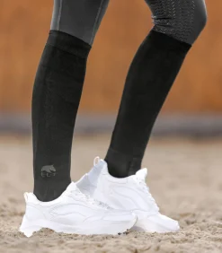 ELT Reitsocken & Strümpfe>Reitsocken Bamboo