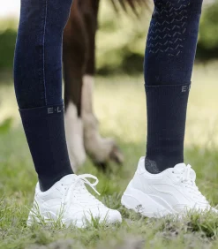 ELT Reitsocken & Strümpfe></noscript>Reitsocken Bamboo, Kurz