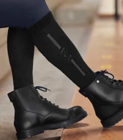 Herren ELT Reitsocken & Strümpfe|Herrenkollektion></noscript>Reitsocken Merino Unisex