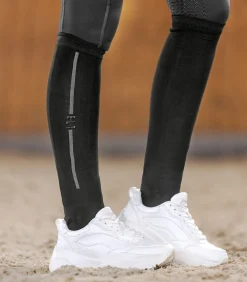 ELT Reitsocken & Strümpfe>Reitsocken Performance