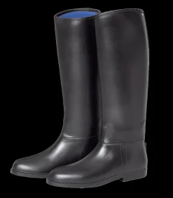 ELT Reitstiefel>Reitstiefel Comfort, SW