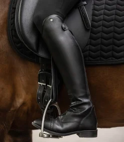 ELT Reitstiefel>Reitstiefel Portland