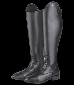 Kinder ELT Kinderreitschuhe, Stiefel & Chaps|Reitstiefel>Reitstiefel Portland Kind