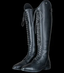 ELT Reitstiefel>Reitstiefel Portland Polo