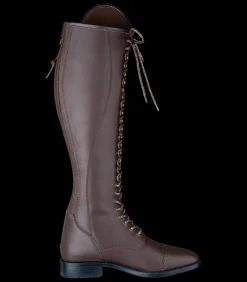 ELT Reitstiefel><noscript><img width=
