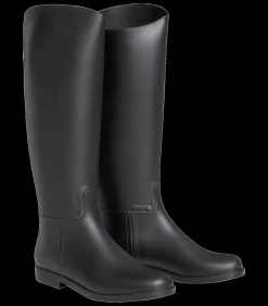 STAR Reitstiefel>Reitstiefel , Damen
