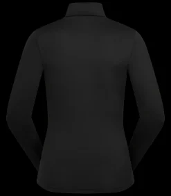 ELT T-Shirts & Langarmshirts></noscript>Rollkragenshirt Madison