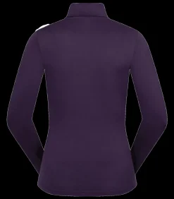 ELT T-Shirts & Langarmshirts></noscript>Rollkragenshirt Madison