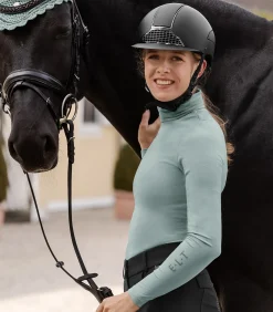 ELT T-Shirts & Langarmshirts></noscript>Rollkragenshirt Madison