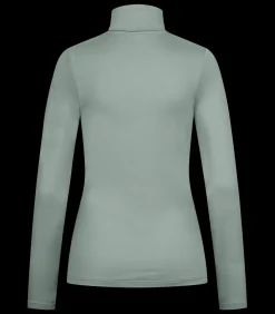 ELT T-Shirts & Langarmshirts></noscript>Rollkragenshirt Madison