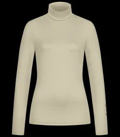 ELT T-Shirts & Langarmshirts></noscript>Rollkragenshirt Madison