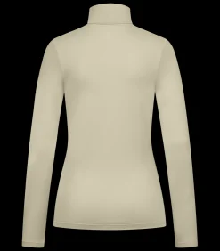 ELT T-Shirts & Langarmshirts></noscript>Rollkragenshirt Madison