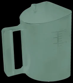 Waldhausen Weiteres Stallzubehör|Futtereimer, Tröge & Schüsseln></noscript>Sackschaufel