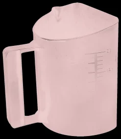 Waldhausen Weiteres Stallzubehör|Futtereimer, Tröge & Schüsseln></noscript>Sackschaufel