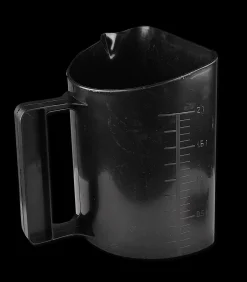 Waldhausen Weiteres Stallzubehör|Futtereimer, Tröge & Schüsseln></noscript>Sackschaufel