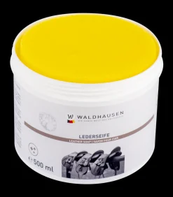 Waldhausen Lederpflege|Sattelpflege><noscript><img width=