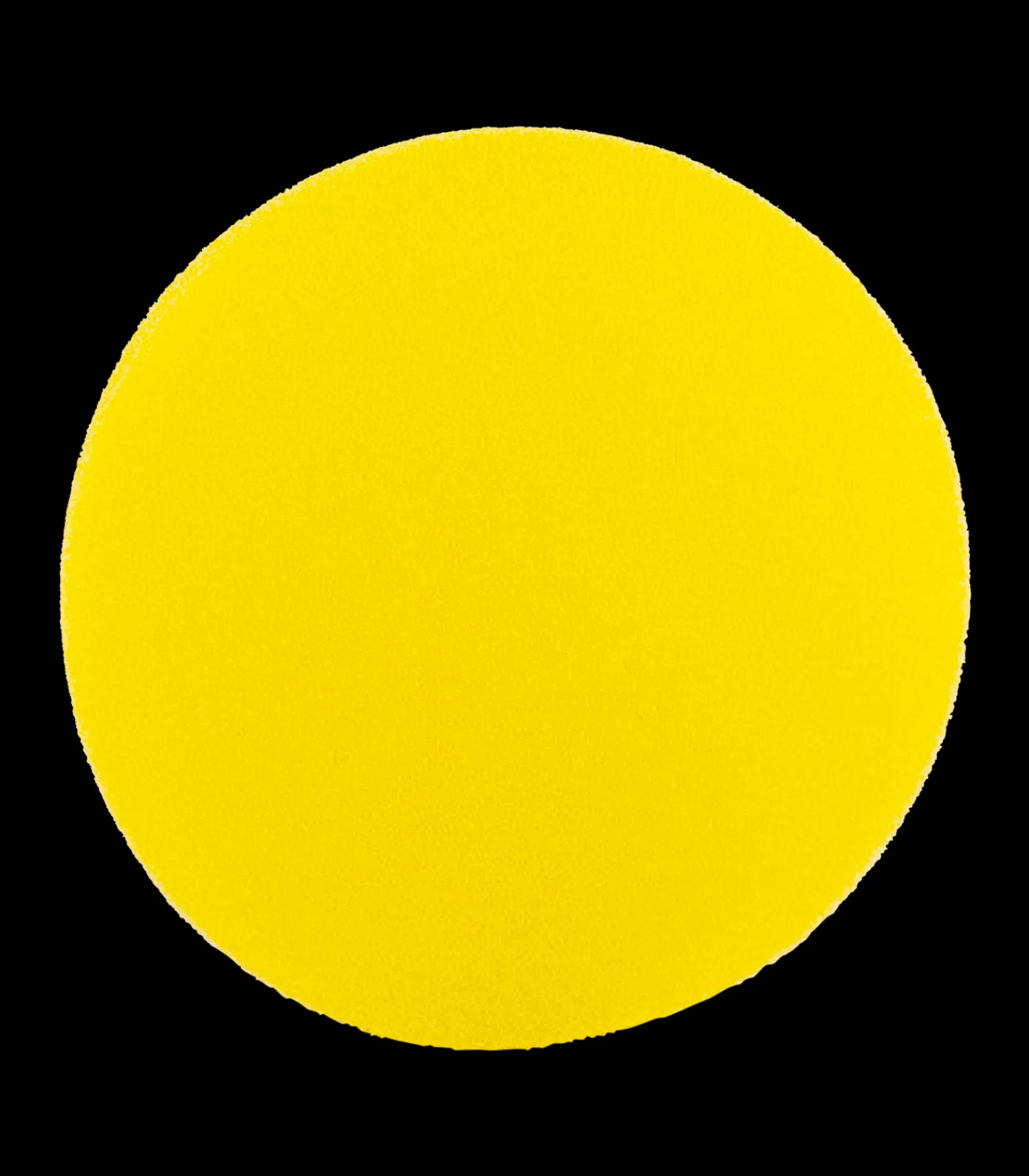 Waldhausen Lederpflege|Sattelpflege>Sattel- & Lederseife in der Dose, 500 ml