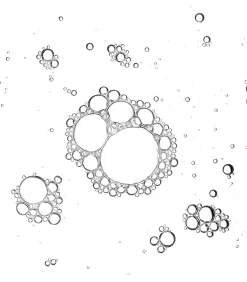 Waldhausen Lederpflege|Sattelpflege><noscript><img width=