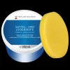 Waldhausen Lederpflege|Sattelpflege>Sattel- & Lederseife in der Dose, 250 ml