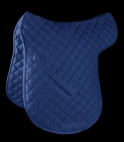 Waldhausen Satteldecken>Satteldecke STAR