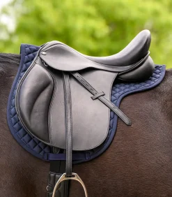 Waldhausen Satteldecken><noscript><img width=