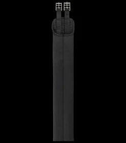 Waldhausen Sattelgurte>Sattelgurt